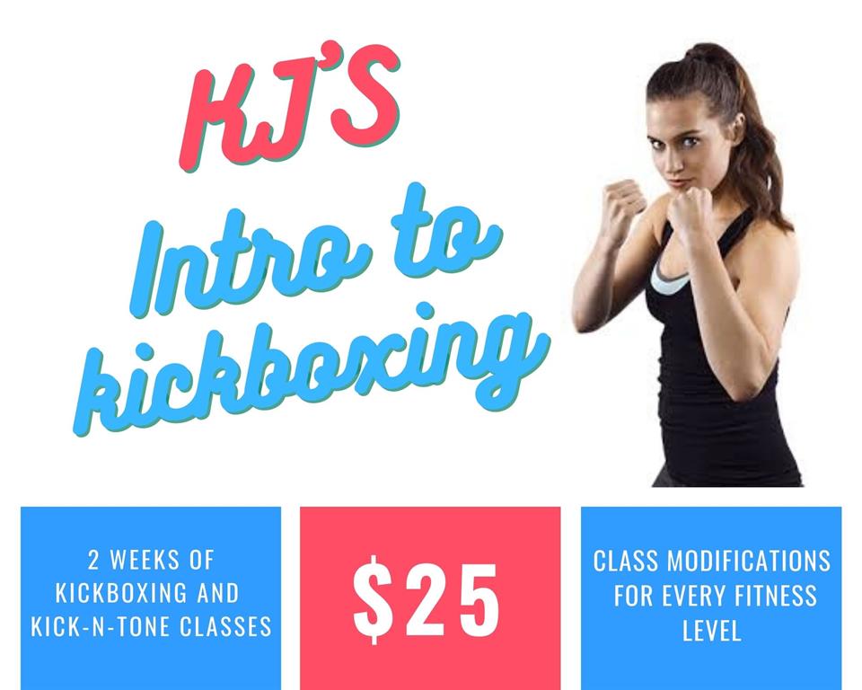 Cicero Youth Bureau, Parks and Recreation Cicero, NY Parks & Recreation